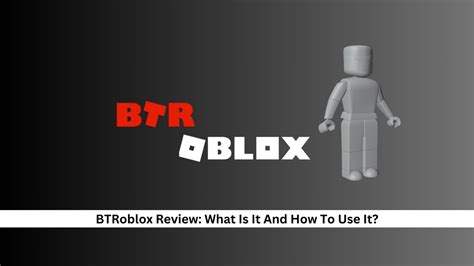 btroblox|btroblox how to use.